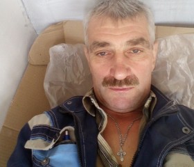  Сергей, 48 лет, Кремёнки