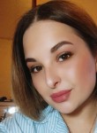Евгения, 26 лет, Москва