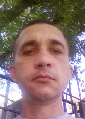 Евгений, 49, Россия, Волгоград