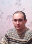 Валерий, 35 лет, Горад Гродна
