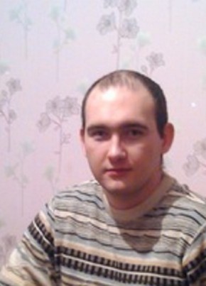 Валерий, 35, Рэспубліка Беларусь, Горад Гродна