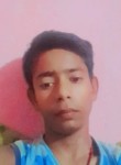 Pritam kumar, 18 лет, Patna
