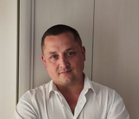 Виктор, 43 года, Горад Мінск