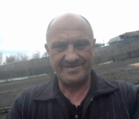 Сергей, 65 лет, Клинцы