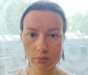 Ника, 41 год, Москва