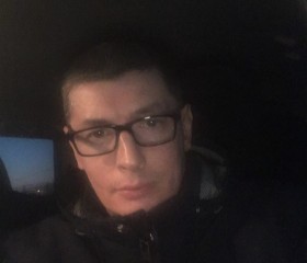 Дмитрий, 43 года, Екатеринбург