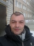 Oleg, 43  , Kotelnikovo