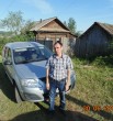 Рустем