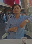 Ali, 18 лет, Gaziantep