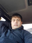 Тимур, 31 год, Чехов