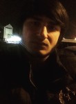 Амирхан, 25 лет, Ноябрьск