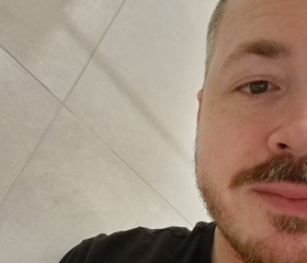Bhfjk, 31, Vienna
