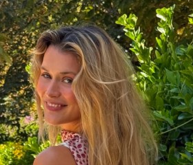 Yulia, 38, Berlin