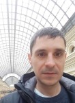 Кирил, 37 лет, Междуреченск