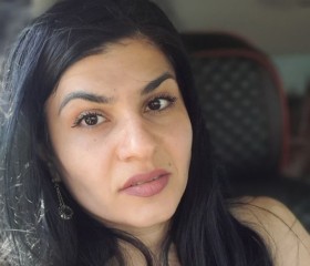 Ofeliya, 33, Tula