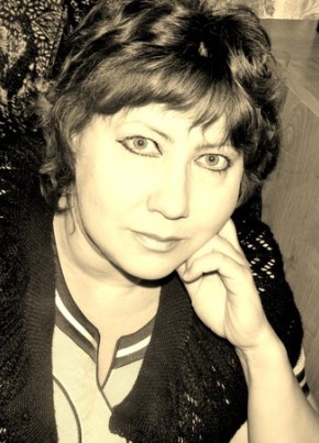 Елена, 57, Россия, Уфа