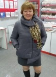 Светлана, 50 лет, Новокузнецк