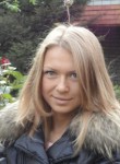 арина, 35 лет, Саратов