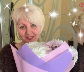 Оксана, 49 лет, Рівне