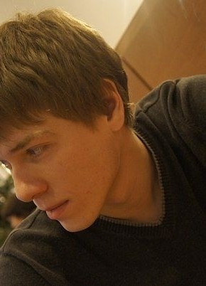 Anton, 34, Россия, Покачи