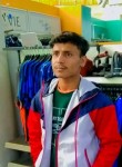 Abhishek Thakur, 19 лет, Gangapur City