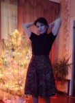 Natalya V, 49, Omsk