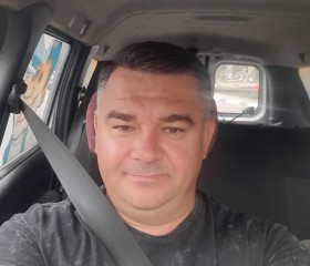 Anatoliy, 43, Cam Ranh