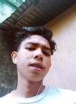richard palacio, 23 года, Lungsod ng Lucena