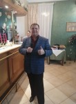 Вячеслав, 54 года, Таганрог