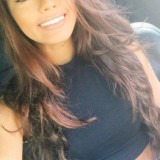 ramyajina8