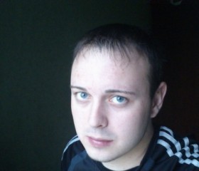 Борис, 38 лет, Рязань