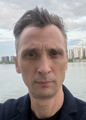 Валентин