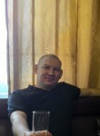 Евгений, 34 года, Ачинск