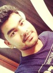 Anubhav, 28 лет, Baheri