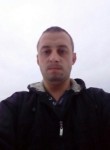 Игорь, 23 года, Bursa