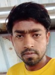 Arvind Thakor, 25 лет, Deesa