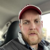 charles dewayne, 46  , Holladay