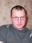 Роман, 54 года, Сергиев Посад