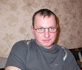 Роман, 54 года, Сергиев Посад