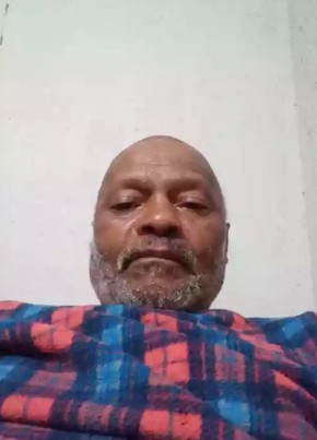 Paulo из Caxias do Sul 62 года