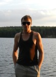 Алексей, 34 года, Петрозаводск