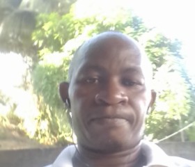 Ovono steeve Éri, 35 лет, Libreville