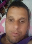 Fernando, 39 лет, Região de Campinas (São Paulo)