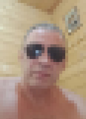 Дмитрий из Рязани 51 год