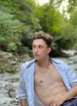 Дмитрий - Нижний Новгород