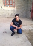 عباس, 23 года, الفلوجة