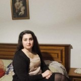 Giulia, 23 года, Asola