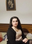 Giulia, 23 года, Asola