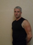 max - Курск
