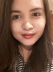 Joana, 29 лет, Quezon City